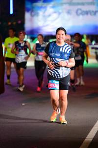 BIB: 
                            <button type="button" onclick="openModal(23315039)" class="btn btn-primary btn-sm float-right btn-popup" data-toggle="modal" data-target=".modal-high-quality">
                        <i class="fas fa-shopping-cart"></i> Add to Cart
                    </button>
                                            <button type="button" onclick="isThisMe(23315039, true)" class="btn btn-success btn-sm float-right btn-popup btn-isme hidden" data-toggle="tooltip" data-placement="bottom" title="นี่คือรูปของคุณใช่ไหม คลิกที่นี่เพื่อเอาเข้าอัลบั้ม">
                        <i class="fas fa-plus"></i> Add to album
                    </button>
                    <button type="button" onclick="isThisMe(23315039, false)" class="btn btn-warning btn-sm float-right btn-popup btn-isnotme hidden">
                        <i class="fas fa-ban"></i> Remove from album
                    </button>